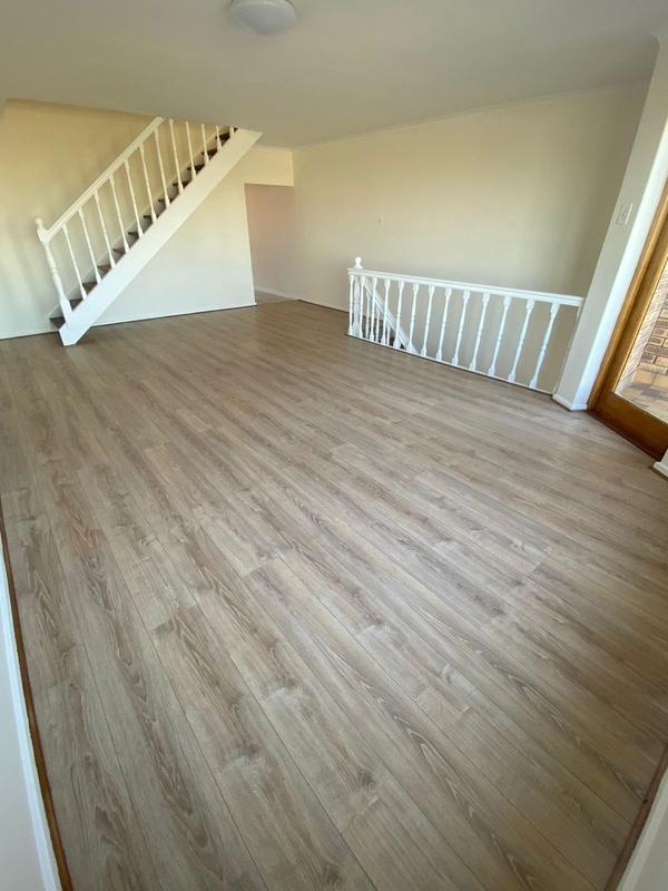 3 Bedroom Property for Sale in Muizenberg Western Cape